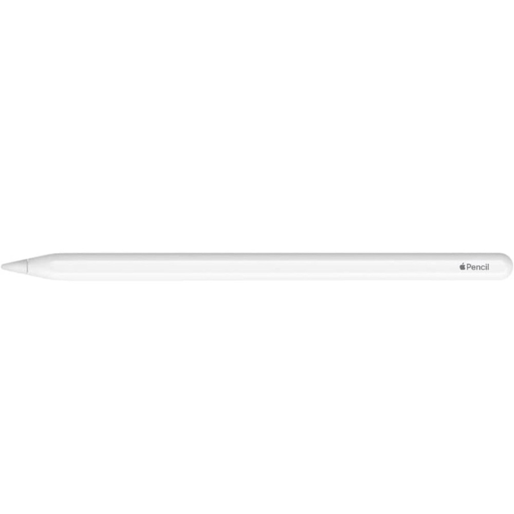 Apple Pencil 2nd generation